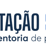 Mentoria Gestação Sem Barreiras à Vista