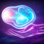 Pré-Venda: Simpósio Internacional de Imunologia da Reprodução e Perdas Gestacionais